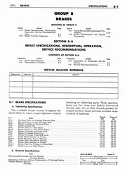09 1951 Buick Shop Manual - Brakes-001-001.jpg